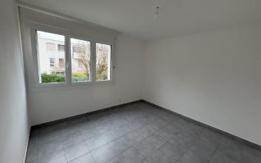 Appartement - image - 4