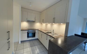 Appartement - image - 1