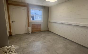 Bureau - image - 8