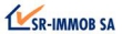 SR-Immob SA