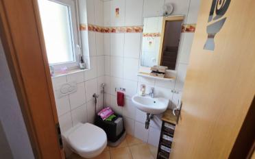 Villa 5.5 Zimmer - image - 3