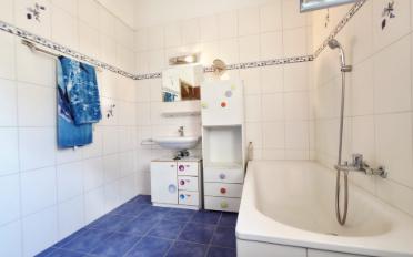 Villa 5.5 Zimmer - image - 4