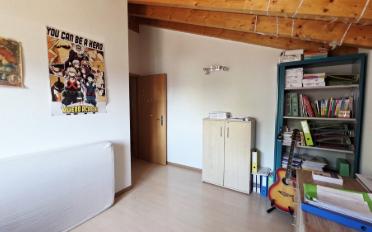 Villa 5.5 Zimmer - image - 5