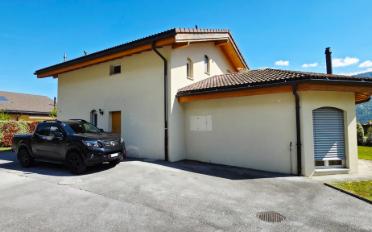 Villa 5.5 Zimmer - image - 6