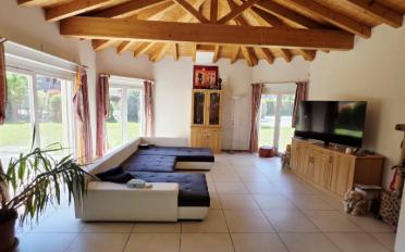 Villa 5.5 Zimmer - image - 7