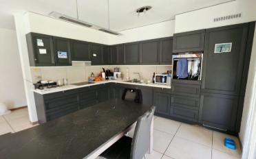 Villa 5.5 Zimmer - image - 8