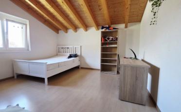 Villa 5.5 Zimmer - image - 10