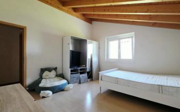 Villa 5.5 Zimmer - image - 11