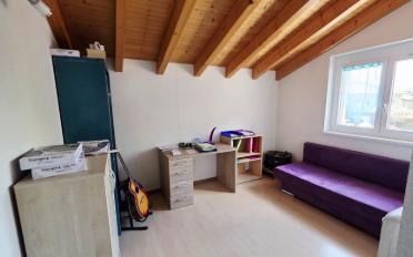 Villa 5.5 Zimmer - image - 12