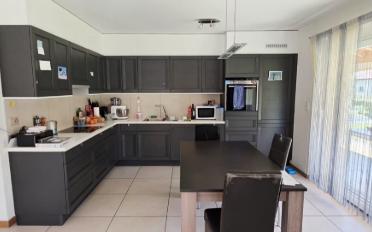 Villa 5.5 Zimmer - image - 13