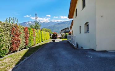 Villa 5.5 Zimmer - image - 14