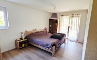 Villa 5.5 Zimmer - image - 15