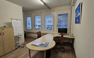 Büro - image - 5