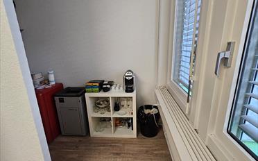 Büro - image - 9
