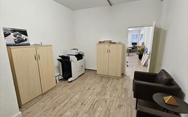 Büro - image - 7