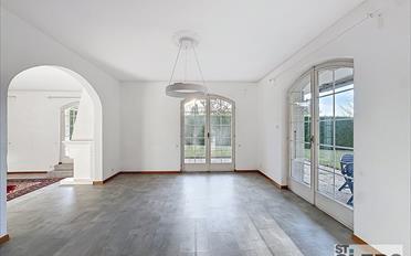 Wohngebäude 7 Zimmer - image - 5