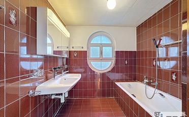 Wohngebäude 7 Zimmer - image - 13