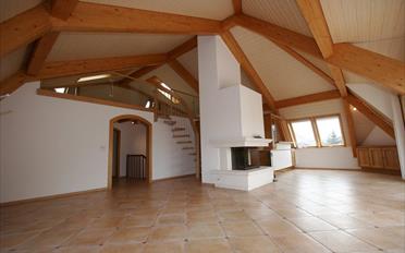 Duplex 6 rooms - image - 2