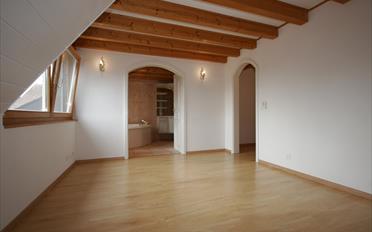 Duplex 6 rooms - image - 7