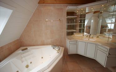 Duplex 6 rooms - image - 8