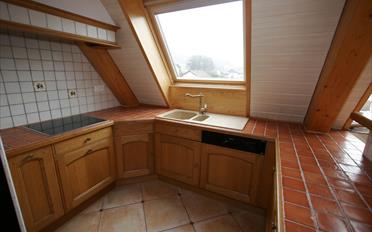 Duplex 6 rooms - image - 5
