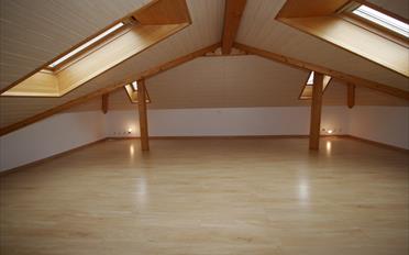Duplex 6 rooms - image - 4