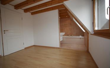 Duplex 6 rooms - image - 6