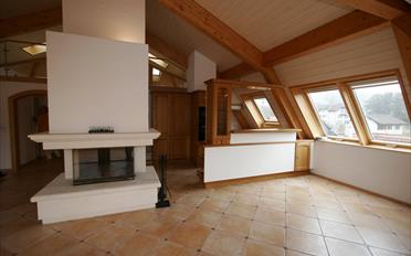 Duplex 6 rooms - image - 1