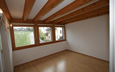 Duplex 6 rooms - image - 9