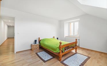 Wohngebäude - image - 8