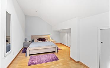 Wohngebäude - image - 10