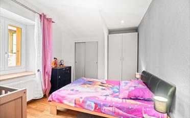 Wohngebäude - image - 12