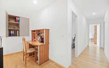 Einfamilienhaus - image - 6