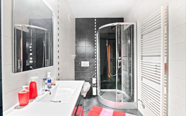 Einfamilienhaus - image - 11