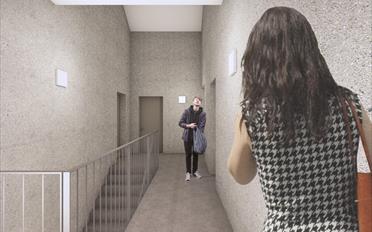 Commercial - image - 4
