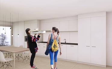 Commercial - image - 2