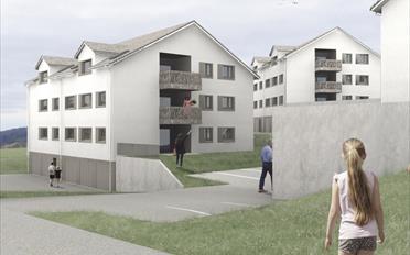 Commercial - image - 1