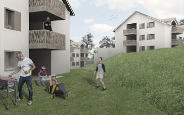 Commercial - image - 3