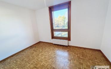 Appartement 3.5 pièces - image - 6