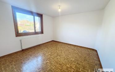 Appartement 3.5 pièces - image - 3