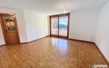 Appartement 3.5 pièces - image - 10