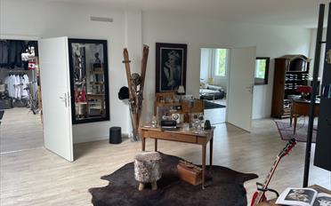 Büro - image - 4