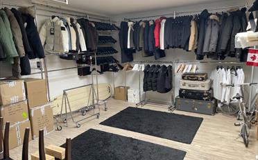 Büro - image - 6