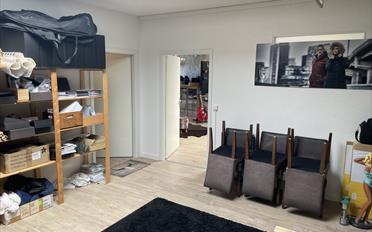 Büro - image - 7
