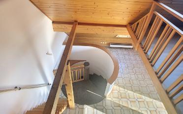 Apartment 5.5 rooms - image - 12