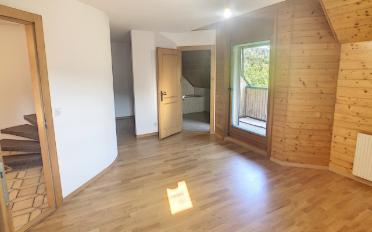 Apartment 5.5 rooms - image - 3