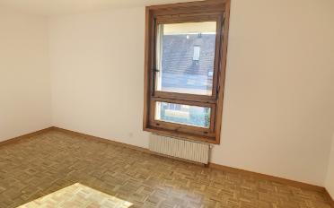 Apartment 5.5 rooms - image - 6