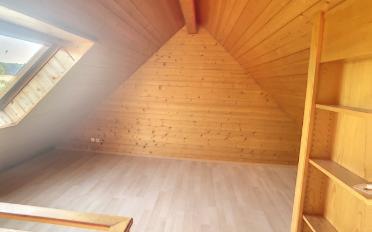 Apartment 5.5 rooms - image - 11