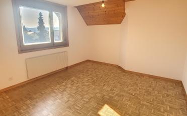 Apartment 5.5 rooms - image - 7