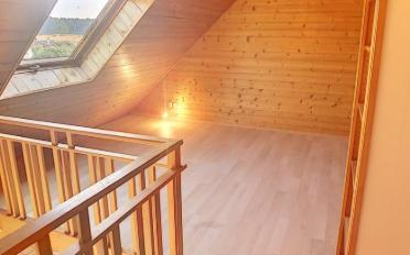 Apartment 5.5 rooms - image - 10